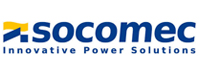 SOCOMEC GROUP