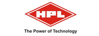 Authorised Dealers - HPL