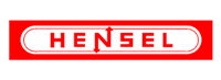 HENSEL ELECTRIC