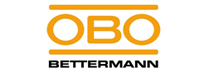 OBO BETTERMANN