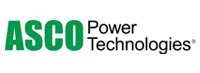 ASCO POWER TECHNOLOGIES